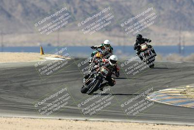 media/Apr-26-2025-BRL Bagger Racing League (Sat) [[9e270f465f]]/1-Open Practice (9am-10am)/